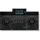 Denon SC LIVE 4: Picture 1 regular