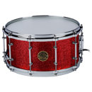 Ddrum Dios Maple Snare Drum: Picture 1 regular