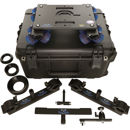 DanaDolly Universal Rental Kit