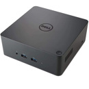 Dell TB16 240W USB-C Thunderbolt 3 Docking Station