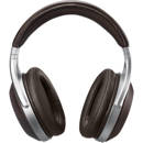 Denon AH-D5200: Picture 1 regular