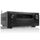 Denon AVR-A1H: Picture 1 regular