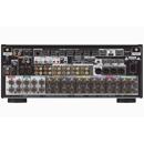 Denon AVR-A1H: Picture 1 regular