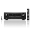 Denon AVR-S770H: Picture 1 regular