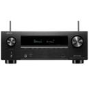 Denon AVR-X2800H 7.2-Channel 8K Network AV Receiver