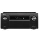Denon AVR-X8500HA: Picture 1 regular
