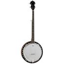 Dean Guitars Banjo Pack: Picture 1 regular