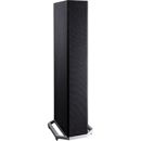 Definitive Technology BP9020: Picture 1 regular