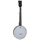 Dean Guitars Backwoods Mini Travel: Picture 1 regular