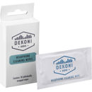 DECLEANWIPES