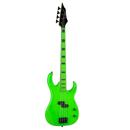 Dean Guitars Custom Zone: Picture 1 regular