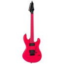 Dean Guitars Custom Zone 2 HB: Picture 1 regular