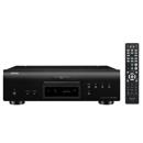 Denon DCD-1600NE: Picture 1 regular