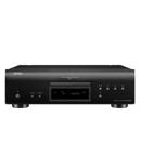 Denon DCD-1600NE: Picture 1 regular
