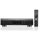 Denon DCD-900NE: Picture 1 regular