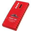 Decimator DMON-16S 16-Channel Multi-Viewer with SDI & HDMI Outputs