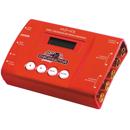 Decimator MD-HX HDMI & SDI Cross Converter with Scaling & Frame Rate Conversion