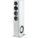 Definitive Technology Demand D17 Left: Picture 1 regular