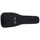 Dean Guitars Gig Bag: Picture 1 regular