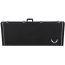 Dean Guitars : Picture 1 regular