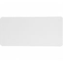 Definitive Technology Disappearing DI LCR: Picture 1 regular