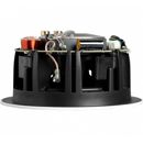 Definitive Technology Disappearing DI Round: Picture 1 regular