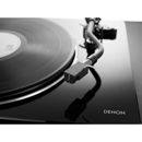 Denon DL-A110: Picture 1 regular
