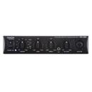 Denon Pro DN-280: Picture 1 regular