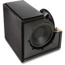 Definitive Technology Descend Subwoofer: Picture 1 regular