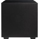 Definitive Technology Descend Subwoofer: Picture 1 regular