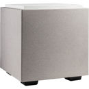 Definitive Technology Descend Subwoofer: Picture 1 regular