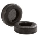 Dekoni Audio Ear Pads: Picture 1 regular