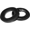 Dekoni Audio Ear Pads: Picture 1 regular