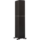 Definitive Technology Dymension DM40: Picture 1 regular