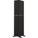Definitive Technology Dymension DM40: Picture 1 regular