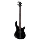 Dean Guitars Edge 09 Guitar Pack: Picture 1 regular