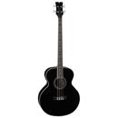 Dean Guitars Bass Guitar: Picture 1 regular