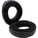 Dekoni Audio Elite Ear Pads: Picture 1 regular