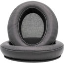 Dekoni Audio Ear Pads: Picture 1 regular