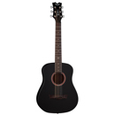 Dean Guitars Flight Mahogany: Picture 1 regular