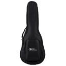 Dean Guitars : Picture 1 regular