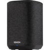 Denon Home 150 Wireless Speaker, Black Black