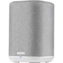 Denon Home 150: Picture 1 regular