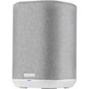 Denon Home 150 Wireless Speaker, Black White