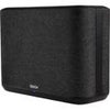 Denon Home 250 Wireless Speaker, Black Black