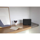 Denon Home 250: Picture 1 regular