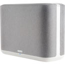 Denon Home 250: Picture 1 regular