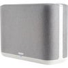 Denon Home 250 Wireless Speaker, Black White