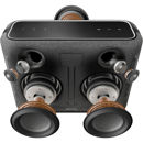 Denon Home 250: Picture 1 regular