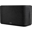 Denon Home 350: Picture 1 regular